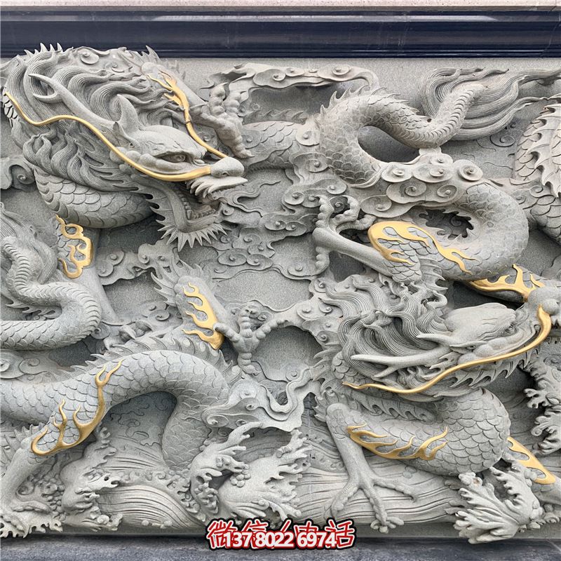 九龍園林,美麗傳奇之旅 九龍園林,美麗傳奇之旅