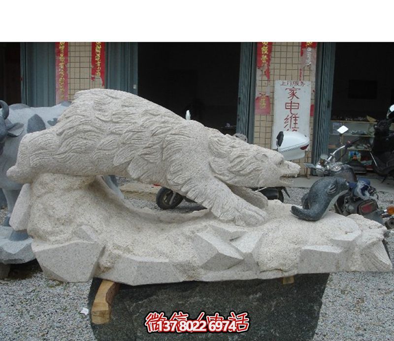 北極熊玻璃鋼雕塑,讓街道邊擺放創(chuàng)意爬行玻璃 北極熊玻璃鋼雕塑,讓街道邊擺放創(chuàng)意爬行玻璃
