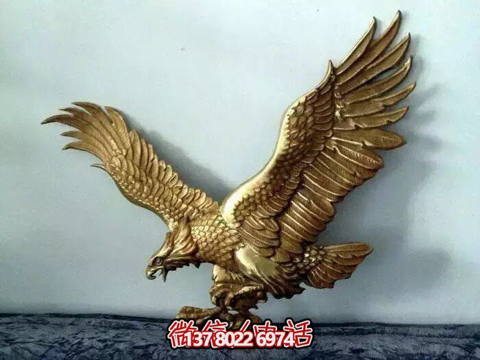 企業(yè)門前鑄銅獅子動(dòng)物雕塑廣場(chǎng)園林浮雕擺件