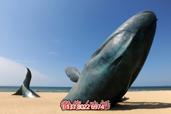戶外海豚創(chuàng)意不銹鋼沙灘上的海豚雕塑 戶外海豚創(chuàng)意不銹鋼沙灘上的海豚雕塑