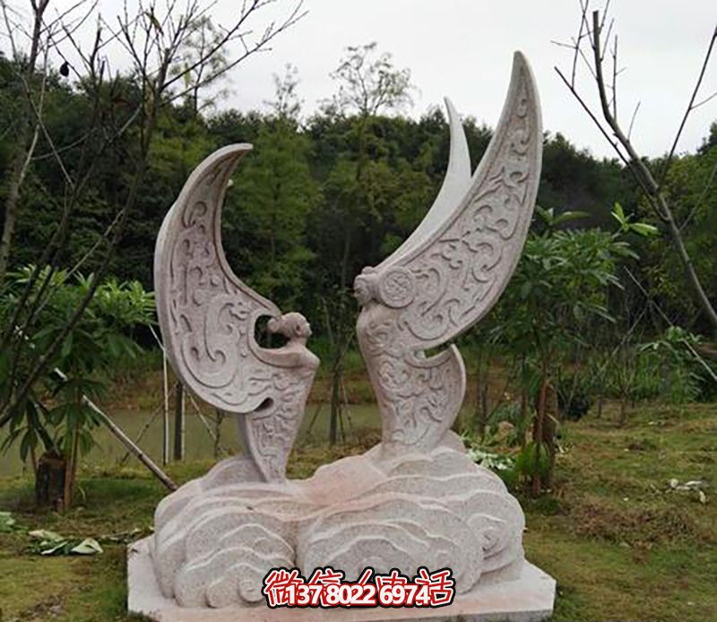 景區創意大理石石雕浮雕愛情梁山伯與祝英臺 景區創意大理石石雕浮雕愛情梁山伯與祝英臺