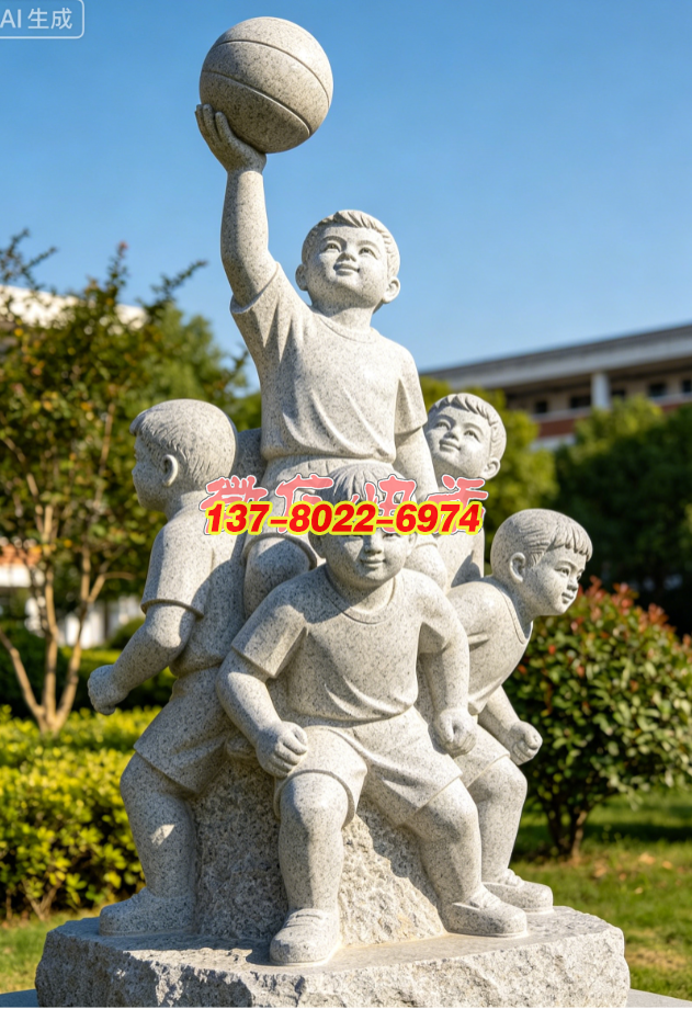童夢(mèng)齊輝，共筑未來體育精神