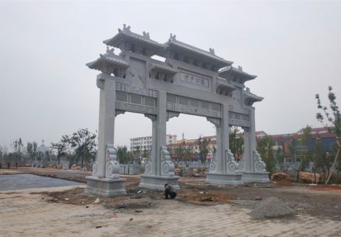 微信截圖_20250628090818