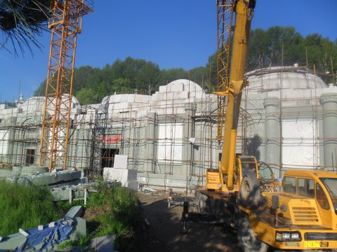 SAM_0448