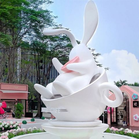 f4e9fb44d508952ddcb2ad0a6a55853f