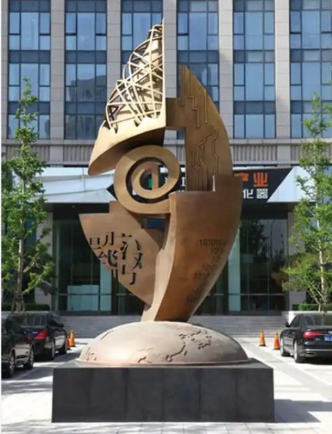 QQ瀏覽器截圖20260909151943