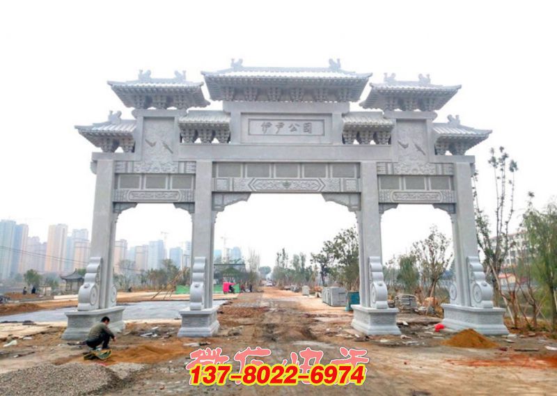 微信截圖_20250628090828
