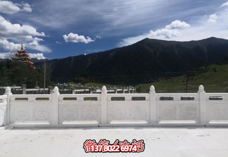 微信截圖_20250320104332