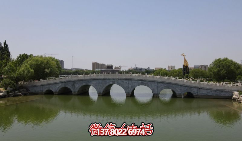 微信截圖_20250506105844