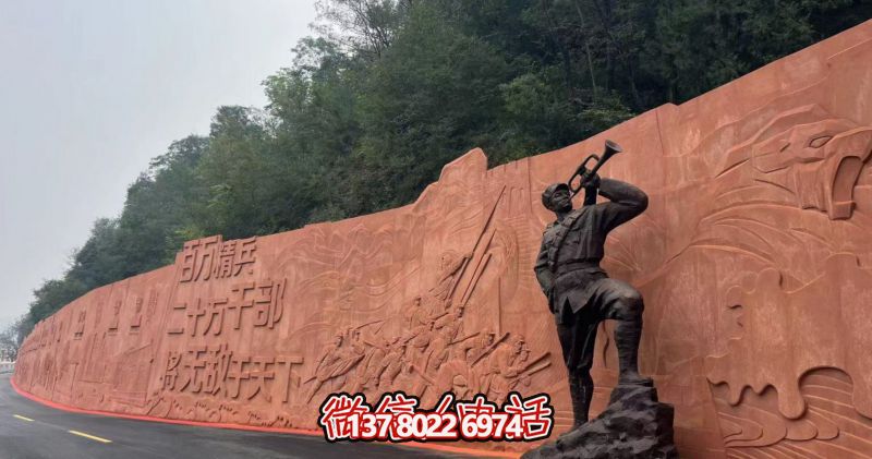 微信截圖_20250408155312