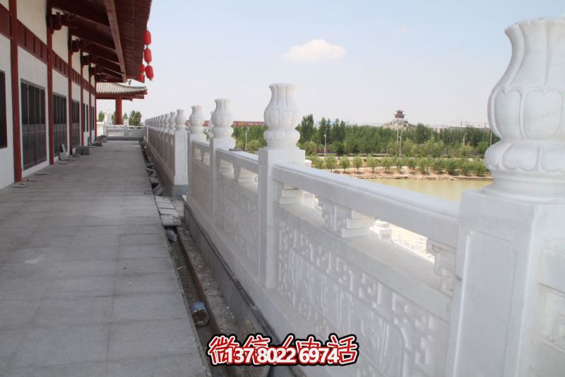 文件 01345