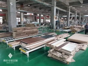 奢匠全屋定制再獲行業(yè)殊榮，連任重慶家具行業(yè)協(xié)會(huì)執(zhí)行會(huì)長(zhǎng)單位，引領(lǐng)設(shè)計(jì)服務(wù)新篇章